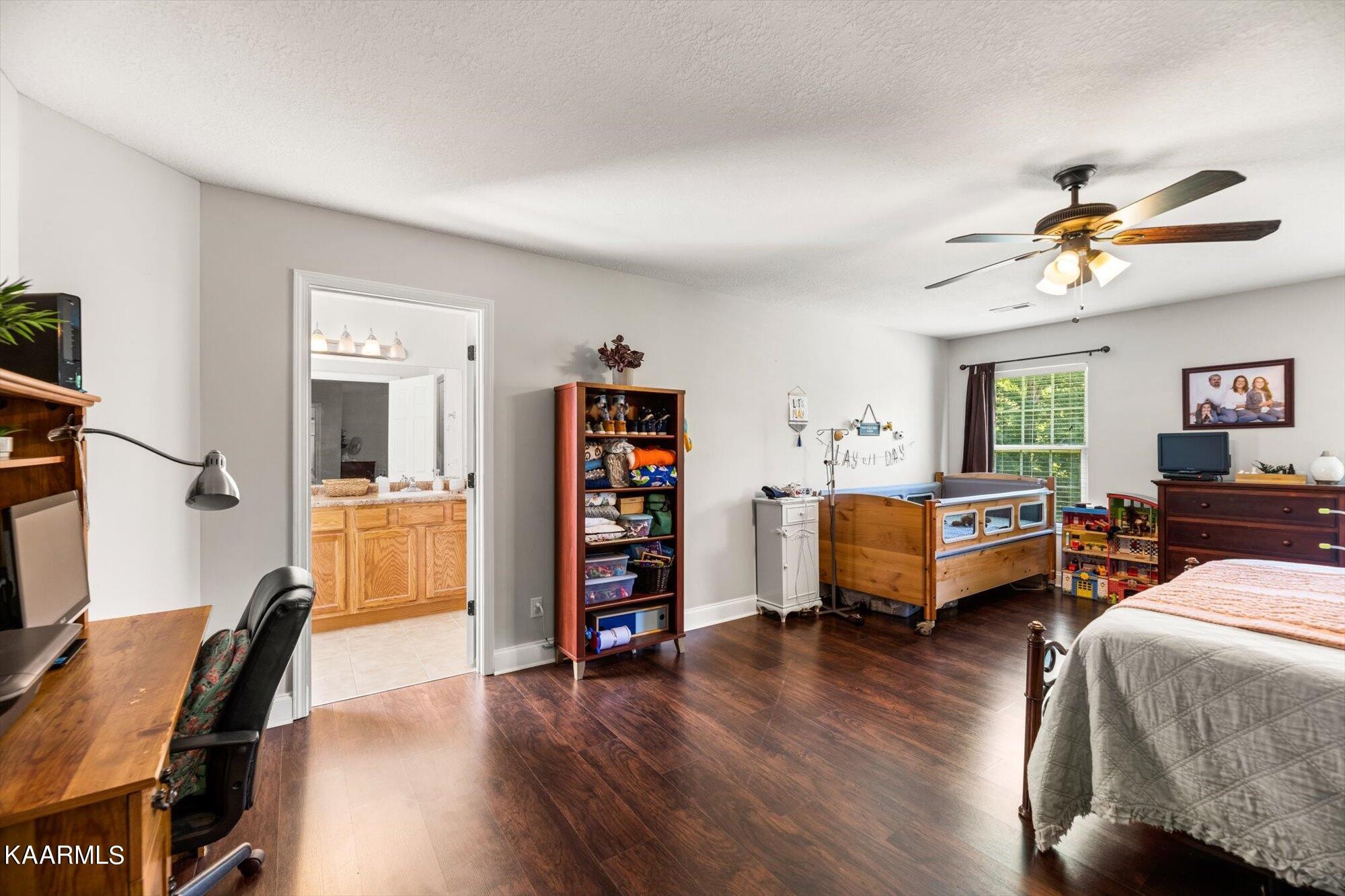 5512 Hutton Ridge Road Maryville, TN 37801 - Photo 17 of 29 Gallery Image 17