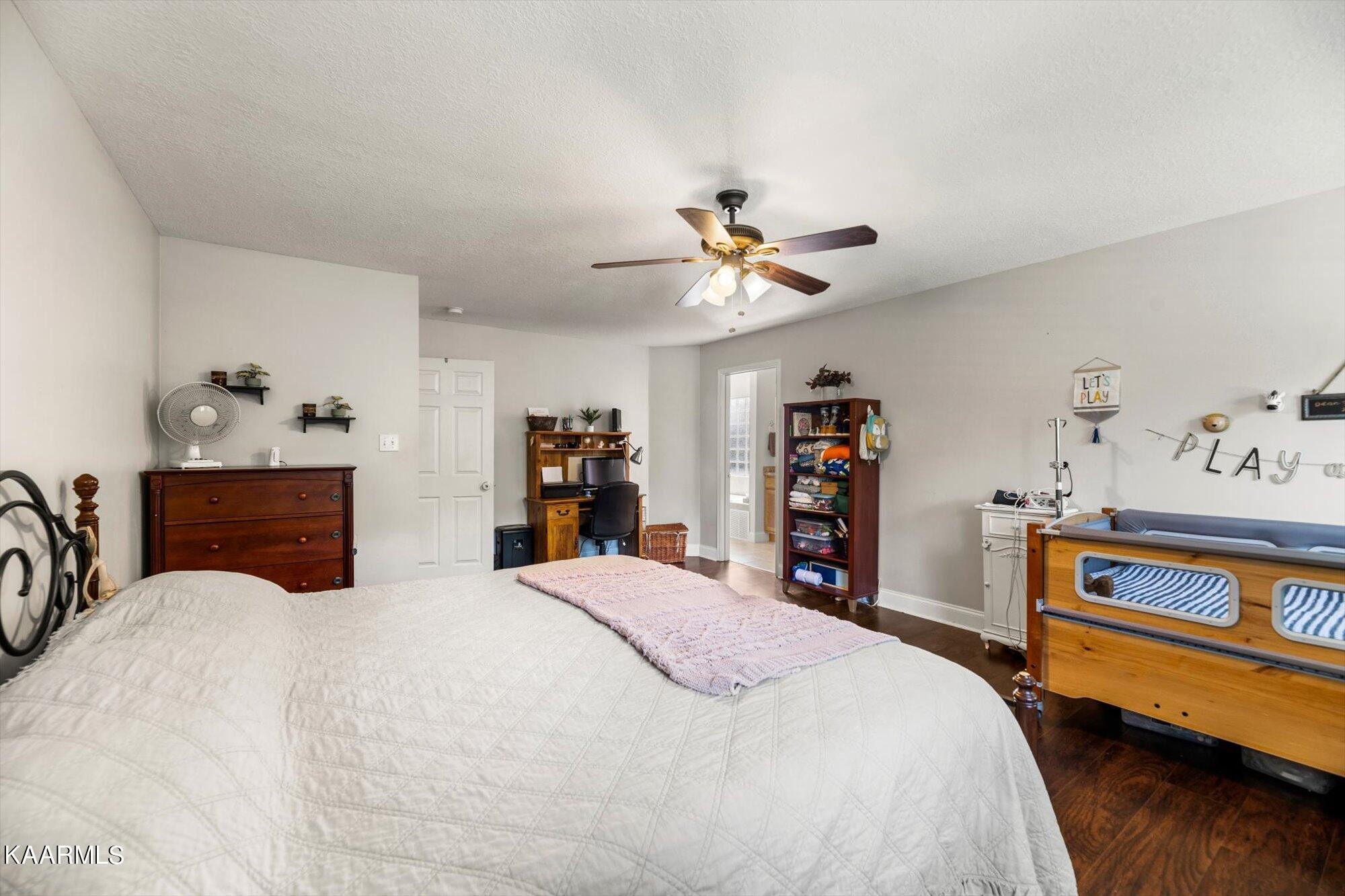 5512 Hutton Ridge Road Maryville, TN 37801 - Photo 19 of 29 Gallery Image 19