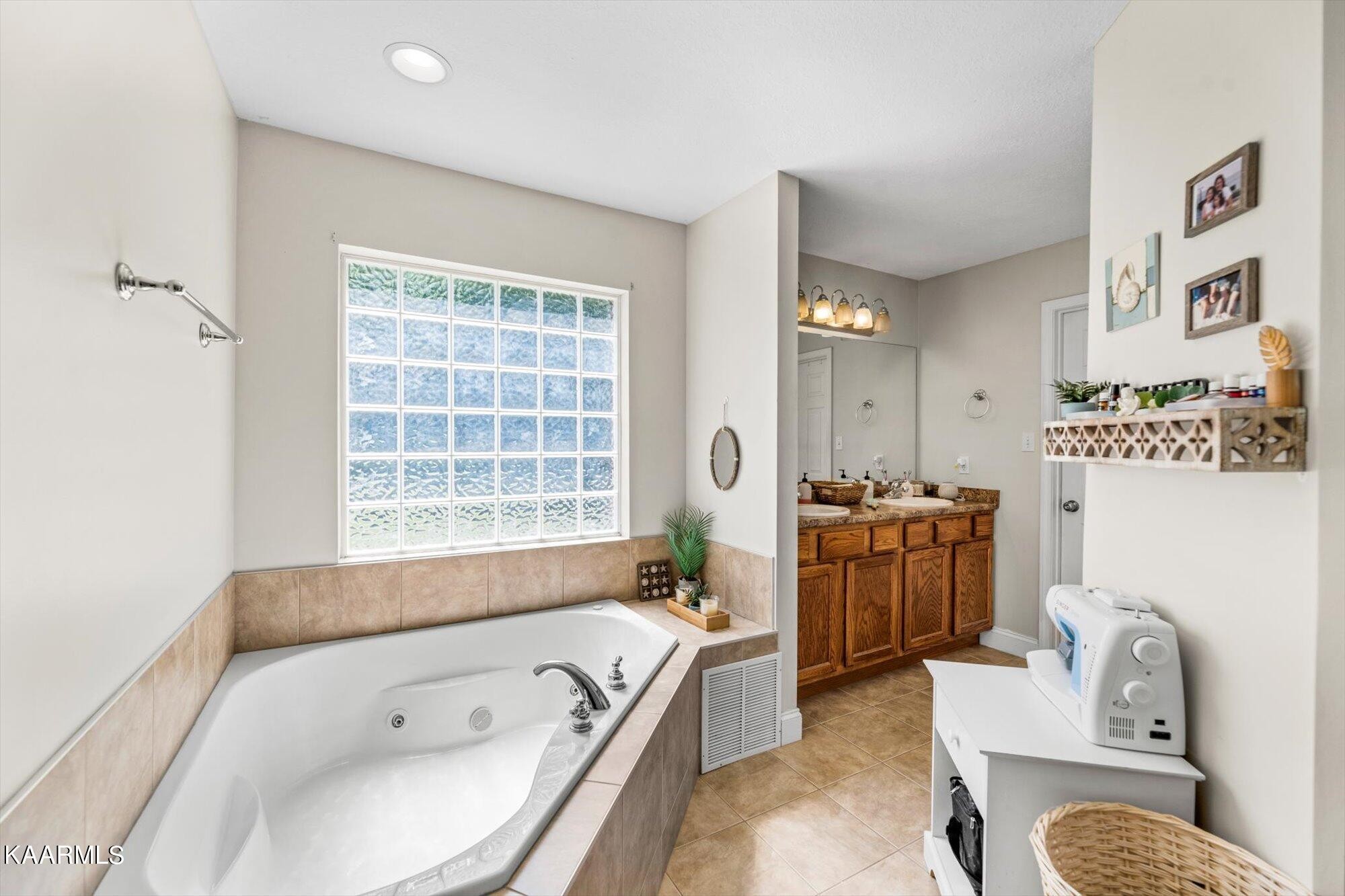 5512 Hutton Ridge Road Maryville, TN 37801 - Photo 21 of 29 Gallery Image 21