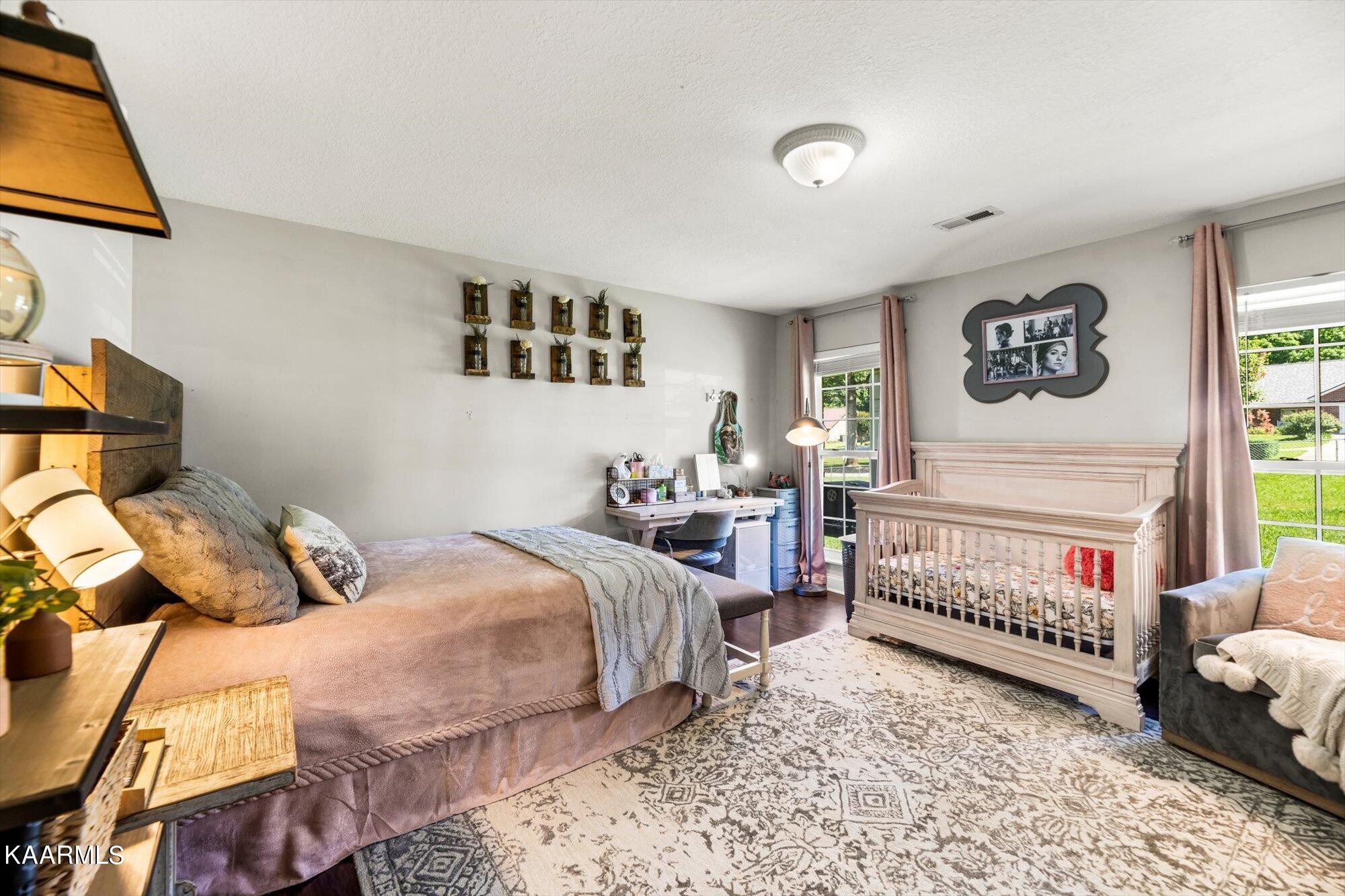 5512 Hutton Ridge Road Maryville, TN 37801 - Photo 23 of 29 Gallery Image 23