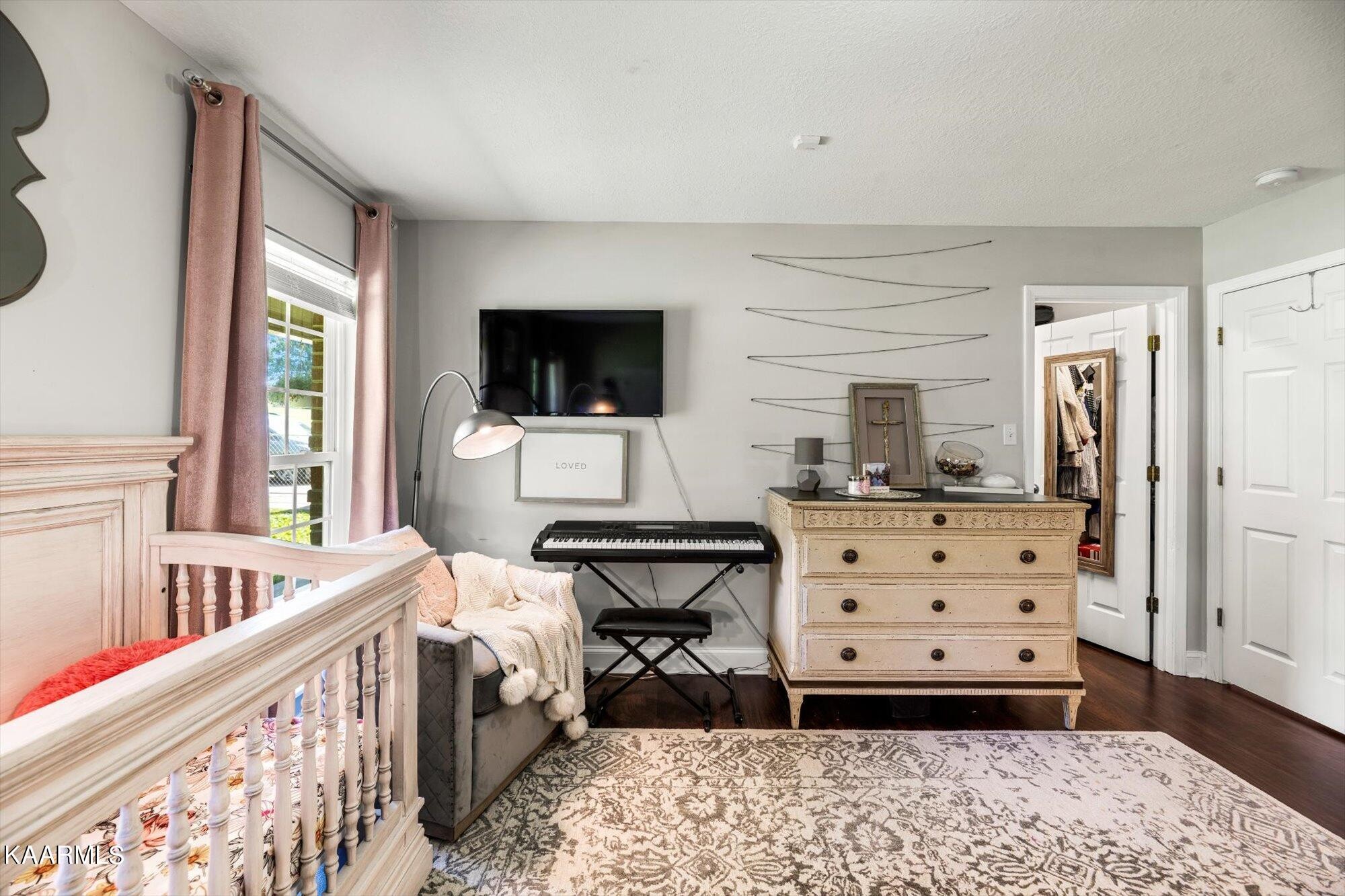 5512 Hutton Ridge Road Maryville, TN 37801 - Photo 24 of 29 Gallery Image 24