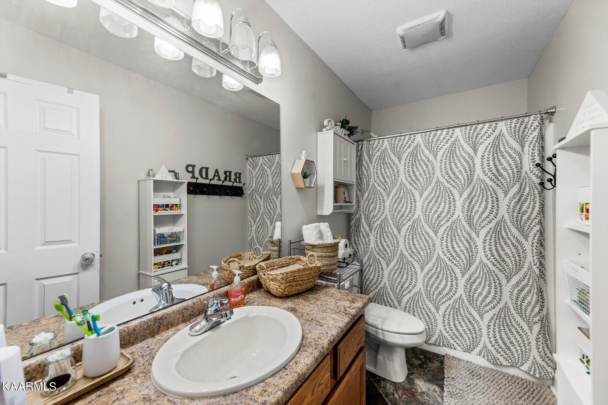 5512 Hutton Ridge Road Maryville, TN 37801 - Photo 25 of 29 Gallery Image 25