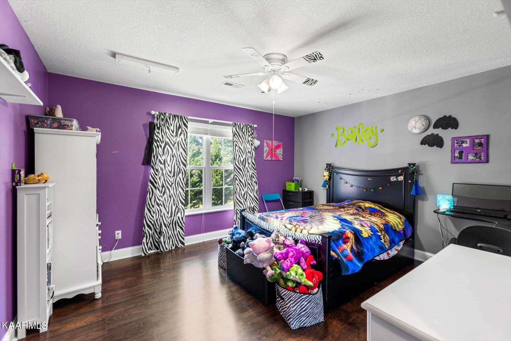 5512 Hutton Ridge Road Maryville, TN 37801 - Photo 26 of 29 Gallery Image 26