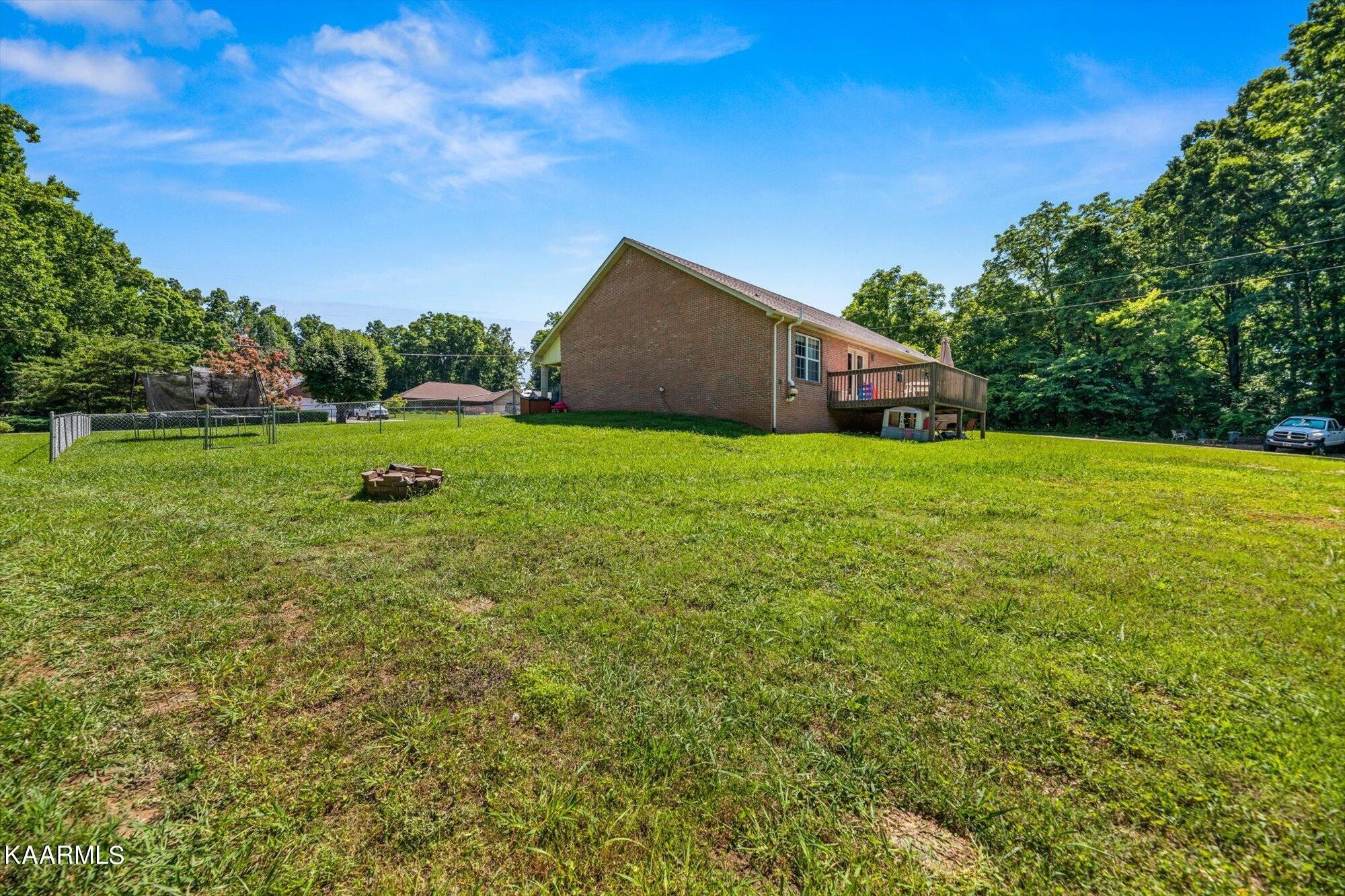 5512 Hutton Ridge Road Maryville, TN 37801 - Photo 4 of 29 Gallery Image 4