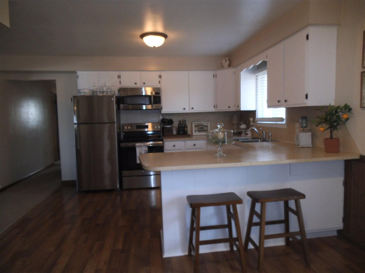 2217 North 7 Mile Road Pinconning, MI 48650 - Photo 4 of 25
