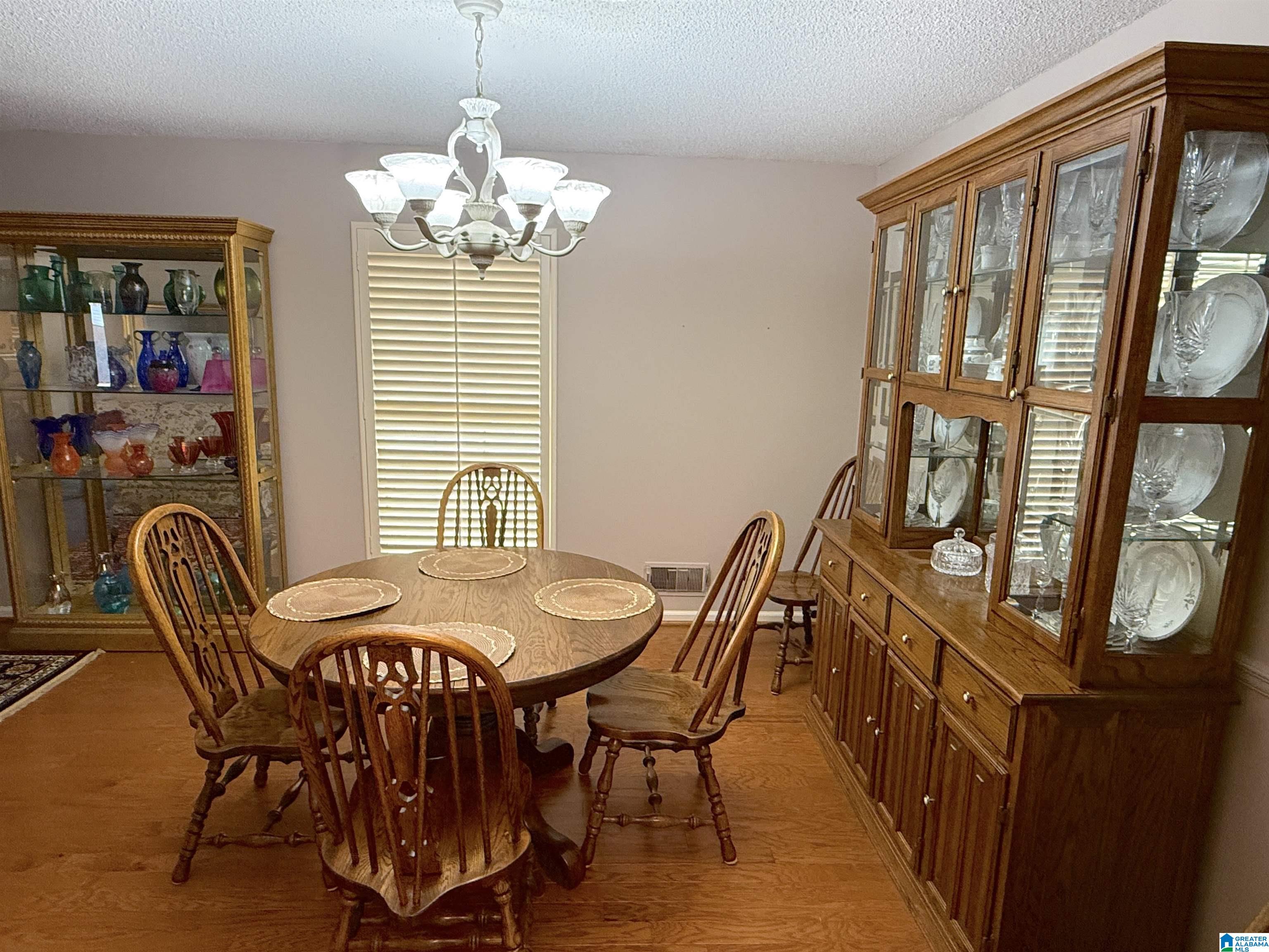 136 Treasure Trail Gardendale, AL 35071 - Photo 11 of 34