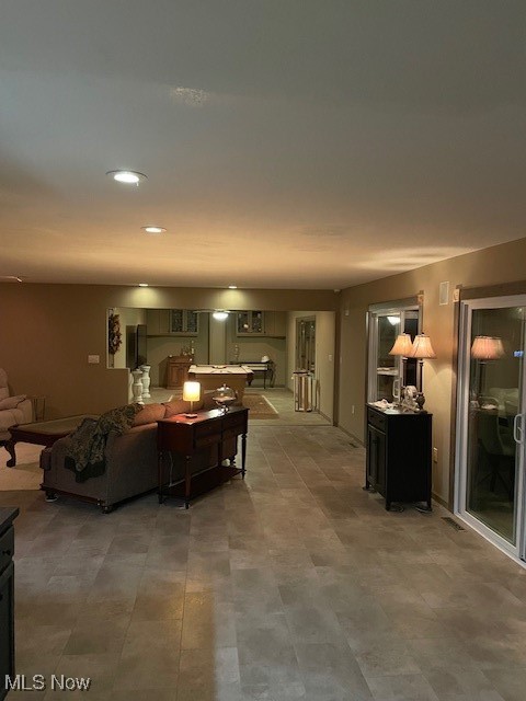 12259 Moss Point Road Strongsville, OH 44136 - Photo 35 of 38 Gallery Image 35