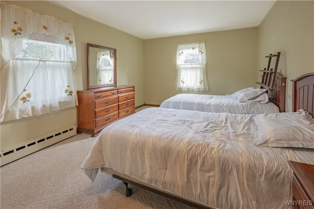 $219,900 | 7233 Ridge Road, Newfane, NY 14094