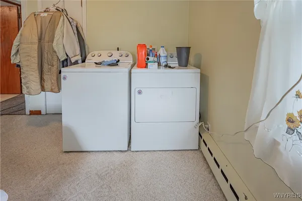 $199,900 | 7233 Ridge Road, Newfane, NY 14094