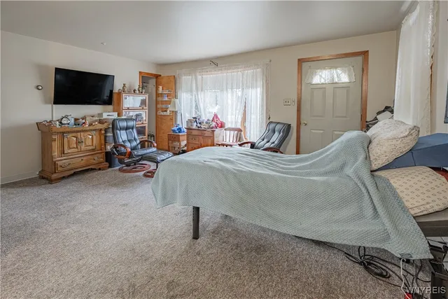 $219,900 | 7233 Ridge Road, Newfane, NY 14094