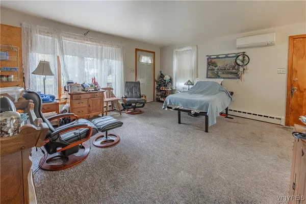 $199,900 | 7233 Ridge Road, Newfane, NY 14094