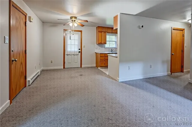 $219,900 | 7233 Ridge Road, Newfane, NY 14094