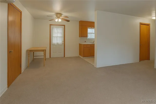 $219,900 | 7233 Ridge Road, Newfane, NY 14094