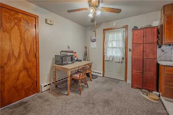 $199,900 | 7233 Ridge Road, Newfane, NY 14094