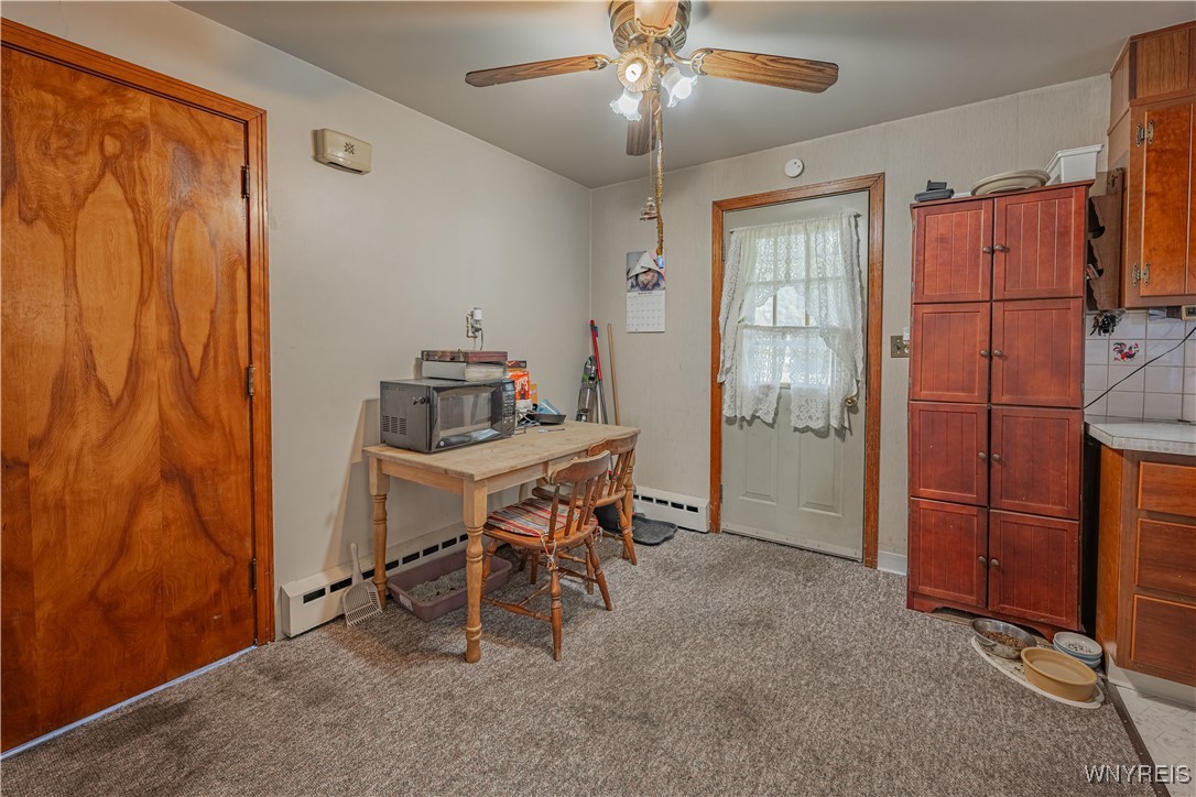 7233 Ridge Road Newfane, NY 14094 - Photo 21 of 30