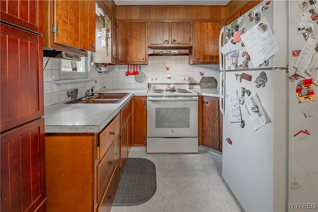 $219,900 | 7233 Ridge Road, Newfane, NY 14094