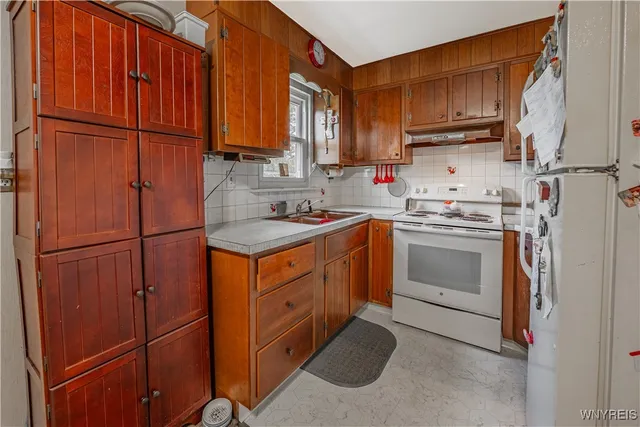 $219,900 | 7233 Ridge Road, Newfane, NY 14094