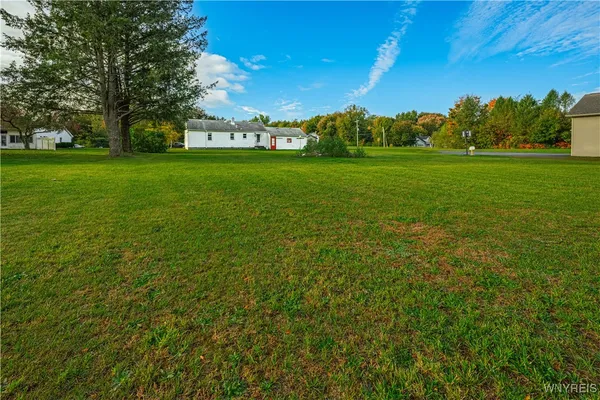 $199,900 | 7233 Ridge Road, Newfane, NY 14094