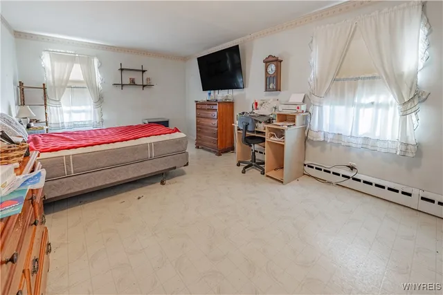 $219,900 | 7233 Ridge Road, Newfane, NY 14094