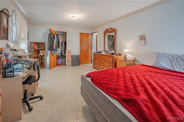 $199,900 | 7233 Ridge Road, Newfane, NY 14094