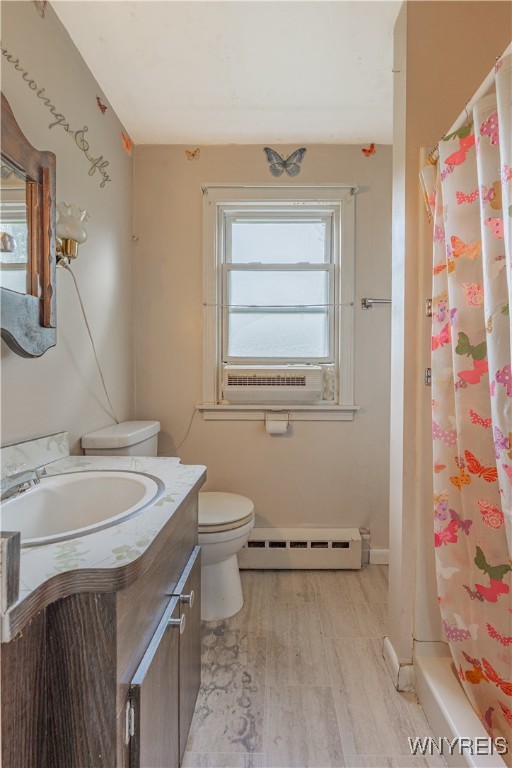 7233 Ridge Road Newfane, NY 14094 - Photo 9 of 30