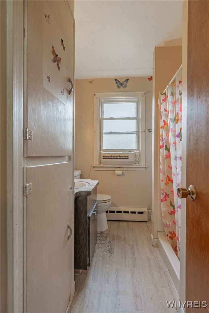 7233 Ridge Road Newfane, NY 14094 - Photo 10 of 30