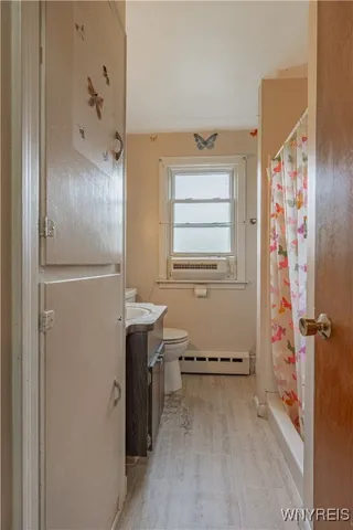 $219,900 | 7233 Ridge Road, Newfane, NY 14094