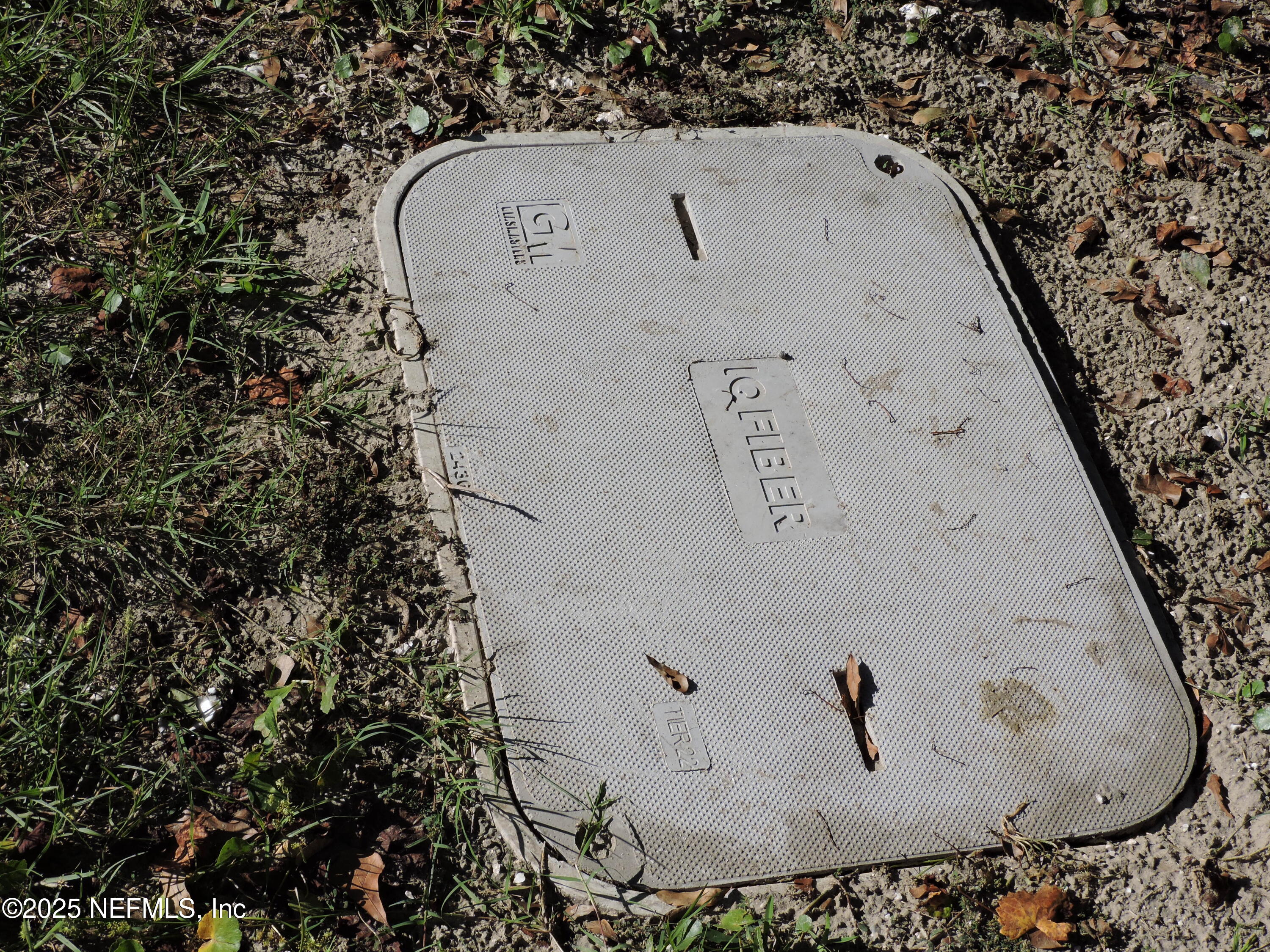 2935 New Berlin Road Jacksonville, FL 32226 - Photo 26 of 45