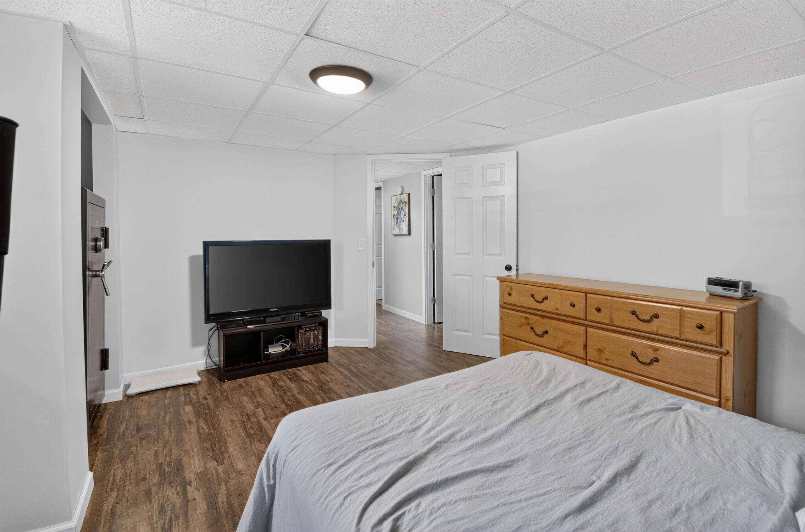 8415 12th Street Somers, WI 53144 - Photo 19 of 32 016_DSC_8249
