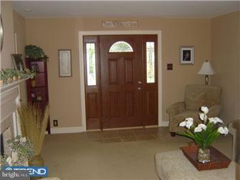 219 Sunnybrook Road Springfield, PA 19064 - Photo 3 of 12