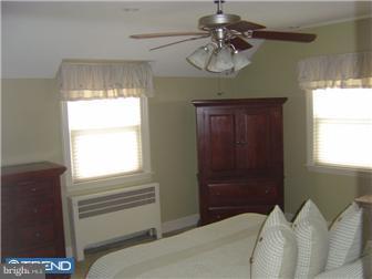 219 Sunnybrook Road Springfield, PA 19064 - Photo 8 of 12