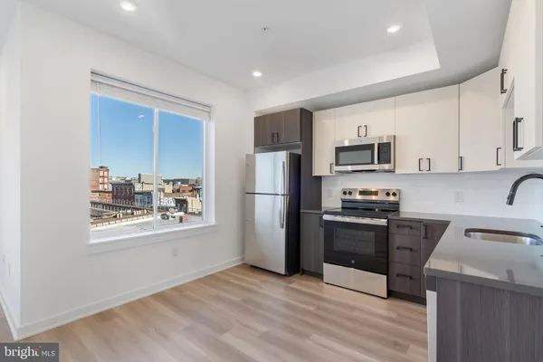 $1,400 | 2111 North Front Street, Unit 502, Philadelphia, PA 19122