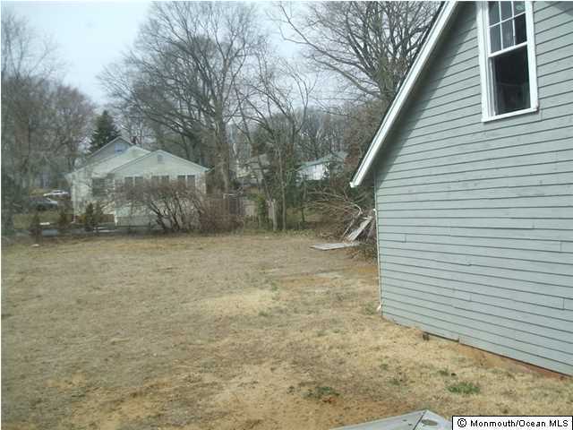 48 Tindall Road Middletown, NJ 07748 - Photo 14 of 15 Additional Photo