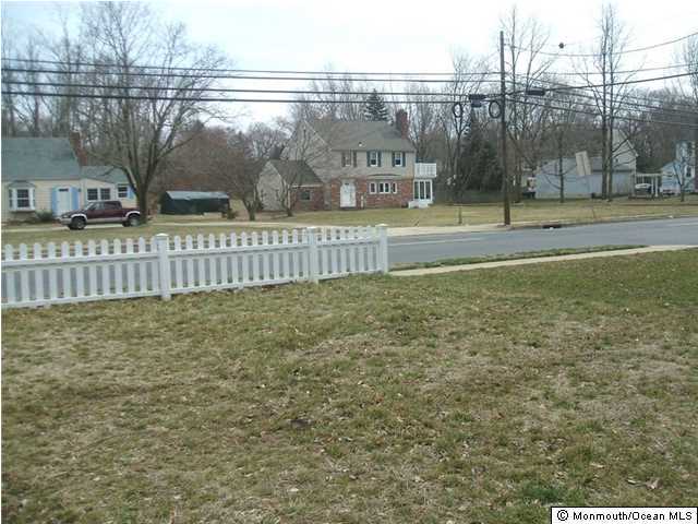 48 Tindall Road Middletown, NJ 07748 - Photo 15 of 15 Additional Photo