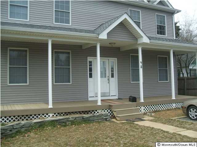 48 Tindall Road Middletown, NJ 07748 - Photo 2 of 15 Additional Photo