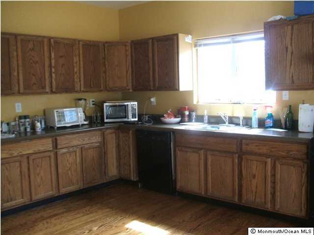 48 Tindall Road Middletown, NJ 07748 - Photo 3 of 15 Additional Photo