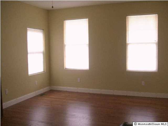 48 Tindall Road Middletown, NJ 07748 - Photo 6 of 15 Additional Photo