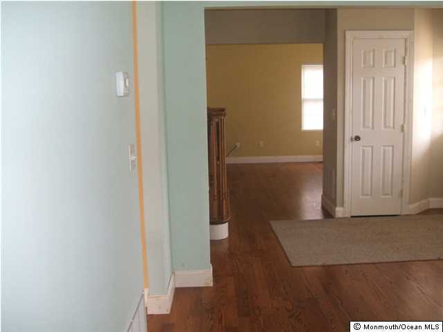 48 Tindall Road Middletown, NJ 07748 - Photo 7 of 15 Additional Photo