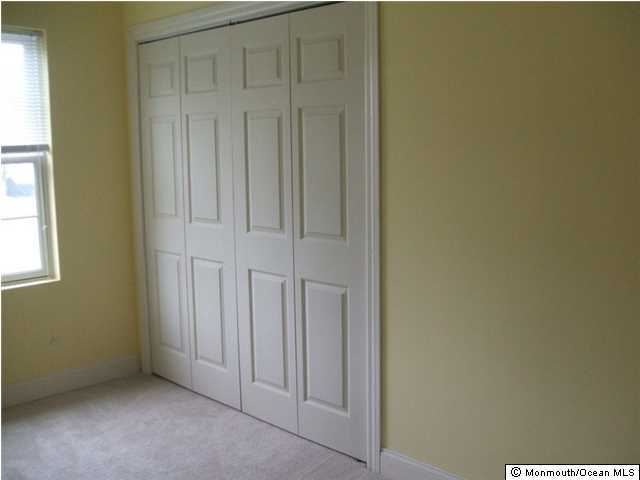 48 Tindall Road Middletown, NJ 07748 - Photo 8 of 15 Additional Photo