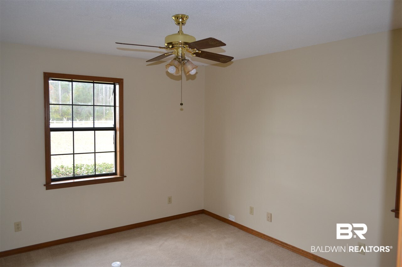 20751 Keller Road Foley, AL 36535 - Photo 16 of 44
