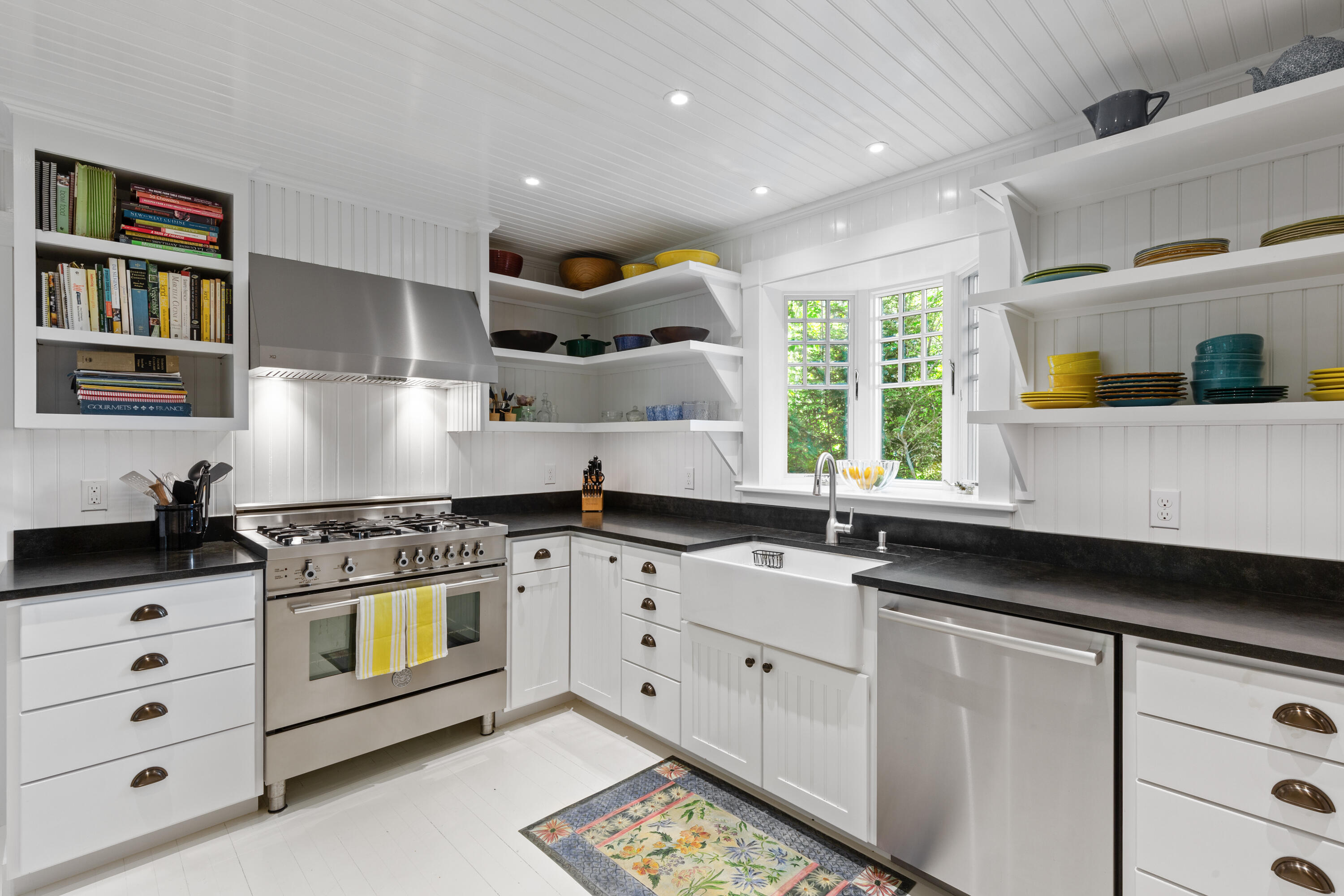 119 Derby Road Islesboro, ME 04848 - Photo 10 of 37 23-119DerbyRd-Islesboro-KS