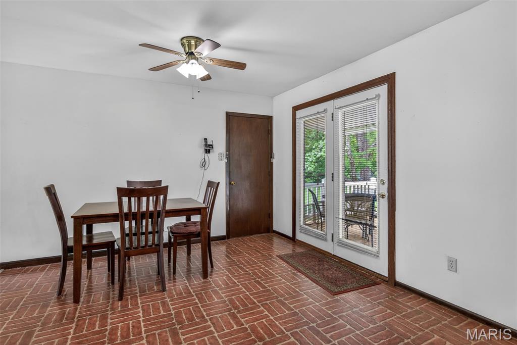 7727 Local Hillsboro Road Cedar Hill, MO 63016 - Photo 9 of 42
