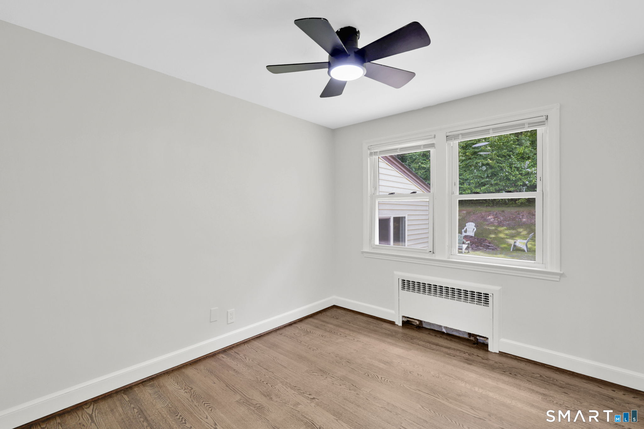 359 Oakland Road South Windsor, CT 06074 - Photo 21 of 37