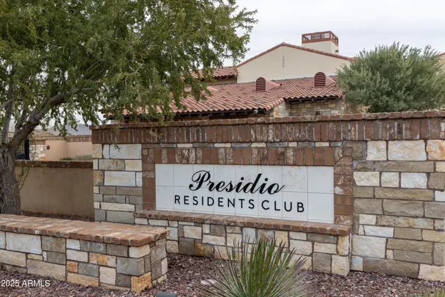 $713,000 | 15217 South 182nd Lane, Goodyear, AZ 85338