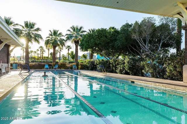 $713,000 | 15217 South 182nd Lane, Goodyear, AZ 85338