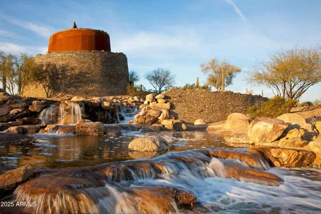 $713,000 | 15217 South 182nd Lane, Goodyear, AZ 85338