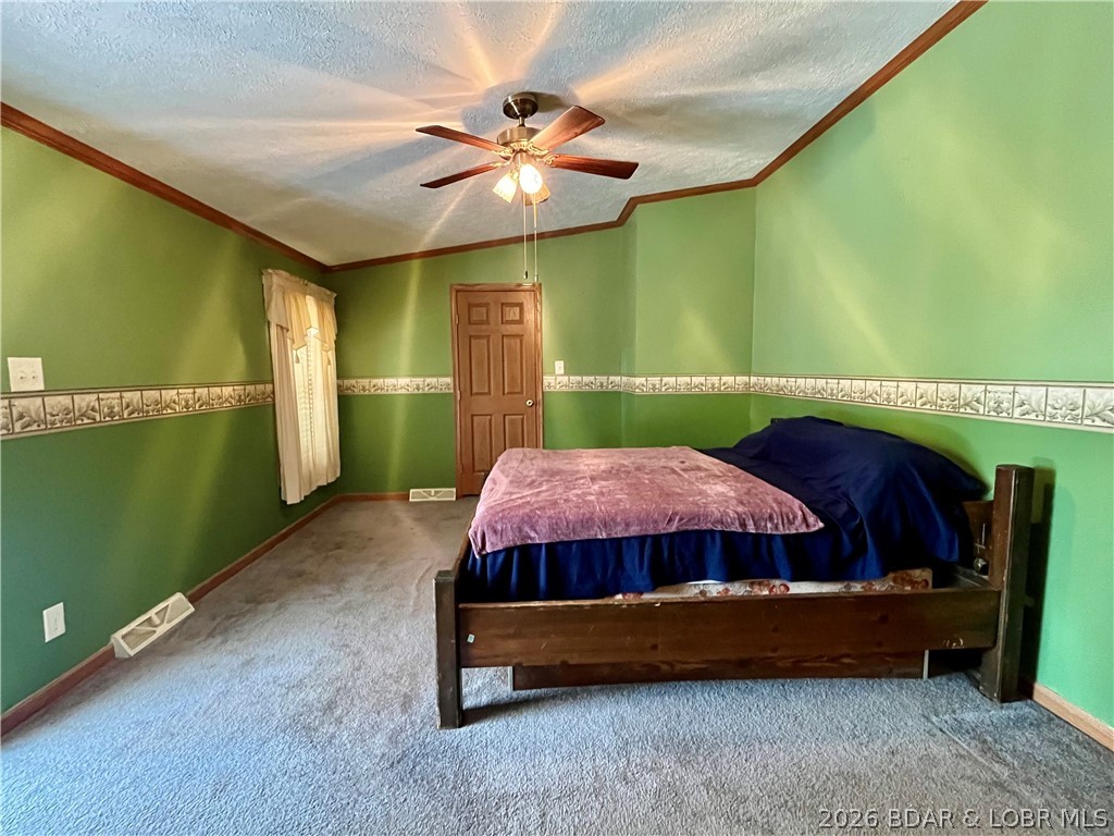 26985 Ivy Bend Road Stover, MO 65078 - Photo 12 of 53