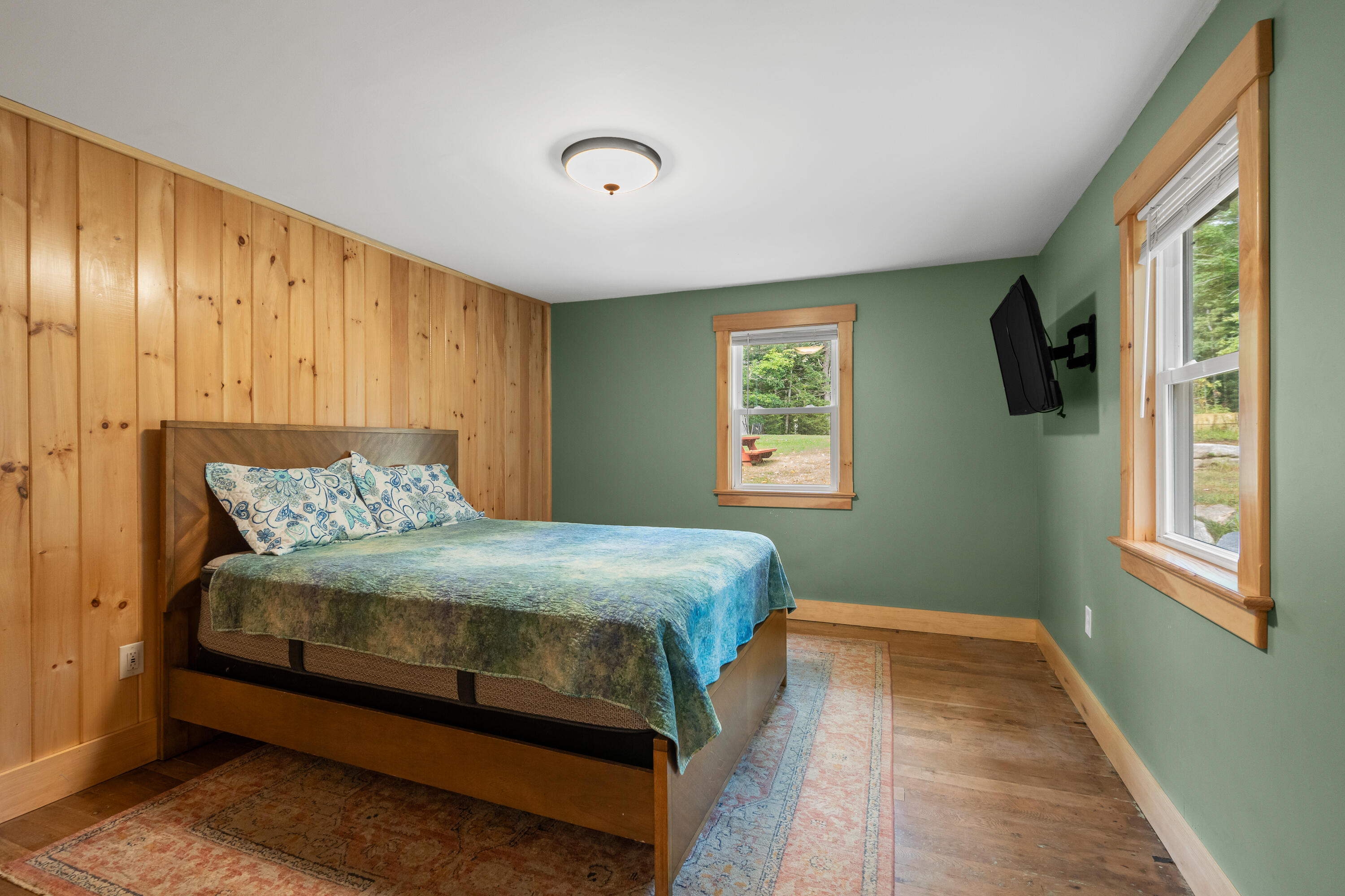 13 Camerons Point Road Southport, ME 04576 - Photo 31 of 36 MLS31