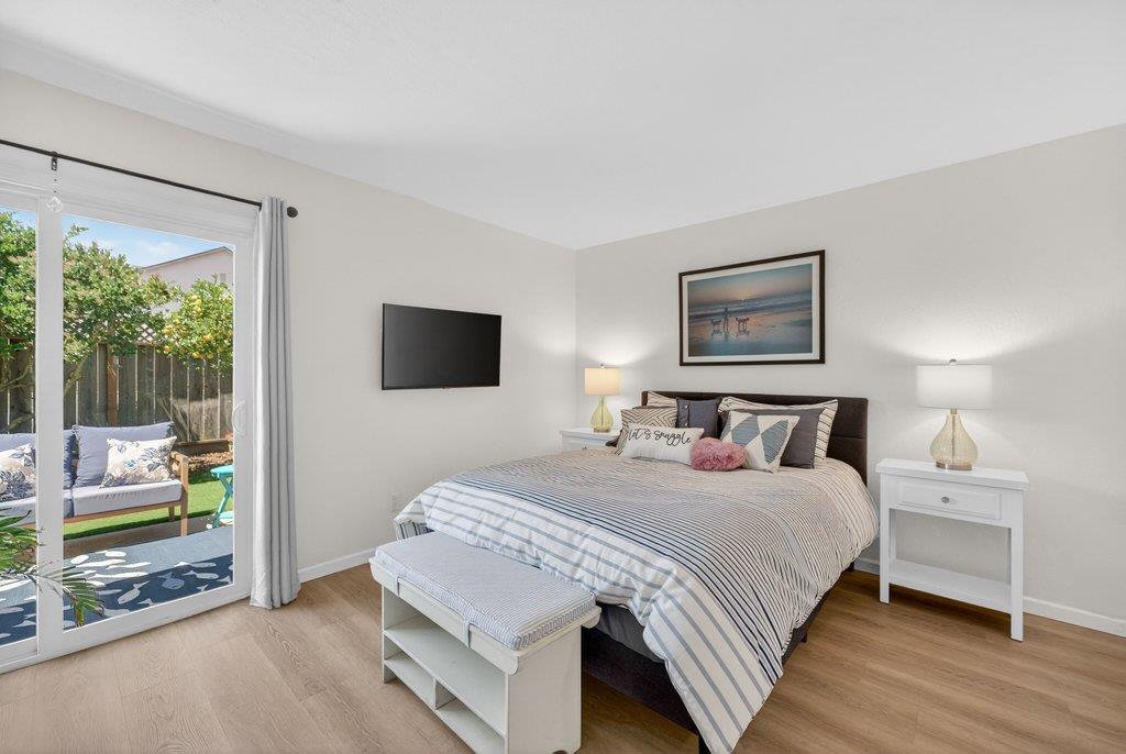 505-507 Hanover Street Santa Cruz, CA 95062 - Photo 39 of 80