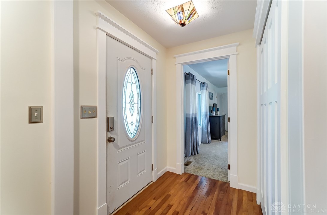 2632 Middle Urbana Road Springfield, OH 45503 - Photo 6 of 40 Gallery Image 6